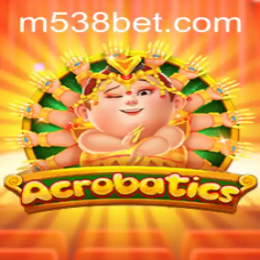 Roulette games