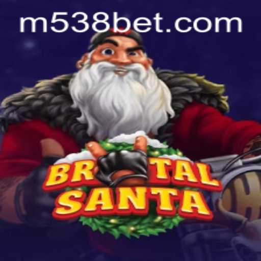 Baccarat games