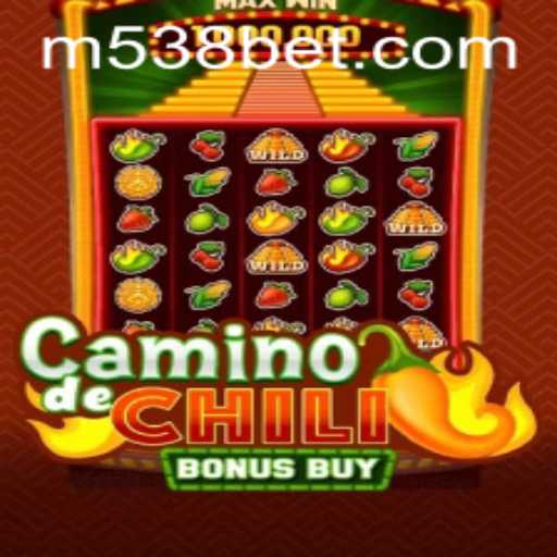 Explorando CaminodeChiliBonusBuy: Um Mergulho Profundo no Jogo de Azar do Momento