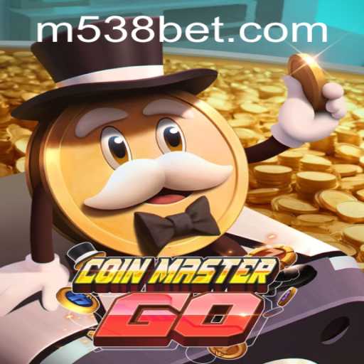 Desvendando CoinMasterGO: Um Mergulho nas Regras e Estratégias de Jogo