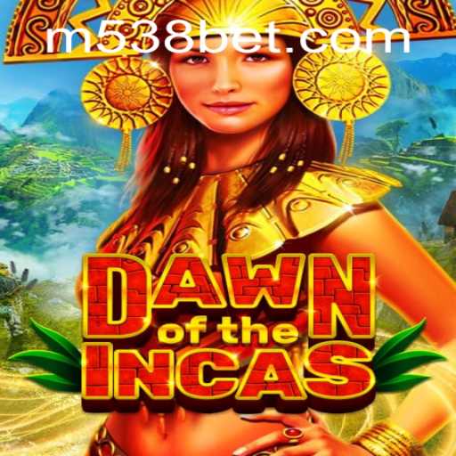 Dawn of the Incas: Uma Jornada Épica no Mundo dos Jogos Online