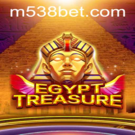 Explorando a Aventura de EgyptTreasure: Em Busca de Tesouros no Deserto