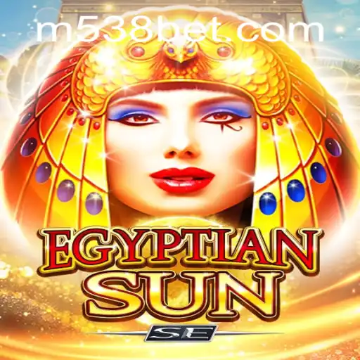 Explorando as Aventuras do Jogo EgyptianSunSE