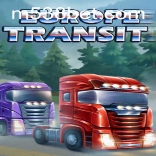 Explorando EuropeTransit: A Nova Sensação dos Jogos Estratégicos
