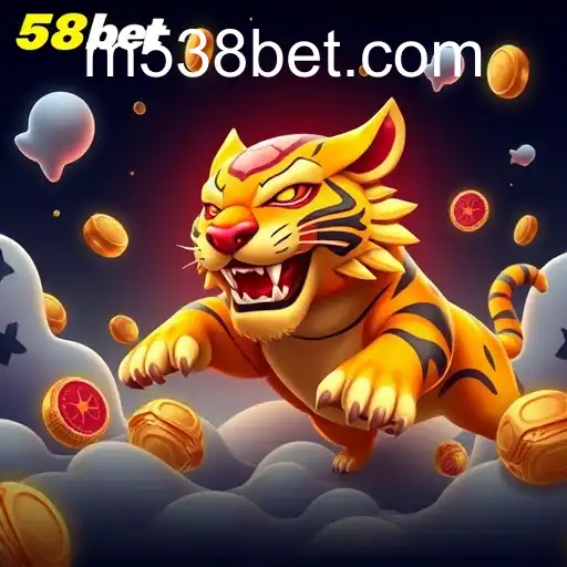 Como ganhar no JetX em 538bet com Saque via PIX 2026