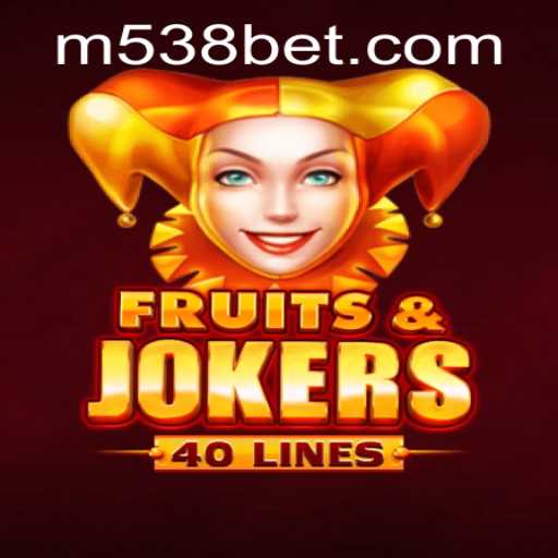 Baccarat games