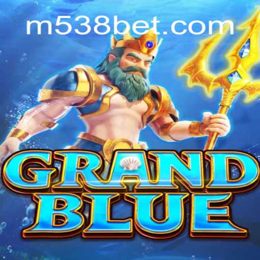GRANDBLUE: O Novo Fenômeno do Universo dos Jogos