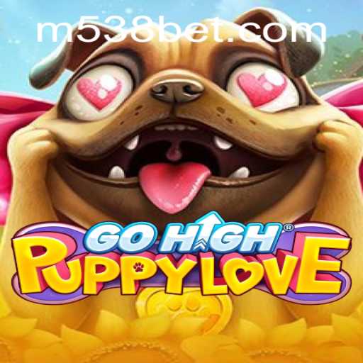 Descubra o Fascinante Mundo de GoHighPuppyLove: O Jogo do Momento