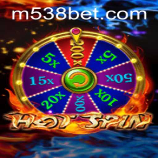 Baccarat games