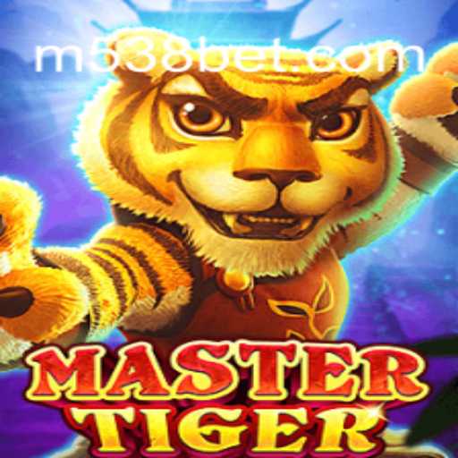O Fascinante Mundo de MasterTiger: Regras e Inovações do Jogo