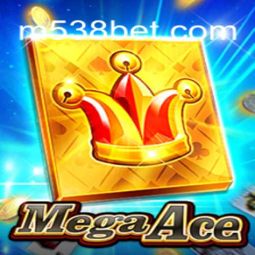 Explorando o Jogo MegaAce: Regras, Descrição e Impacto Atual