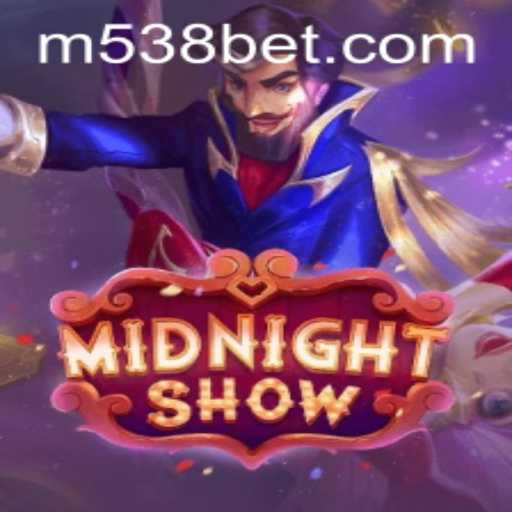 Baccarat games