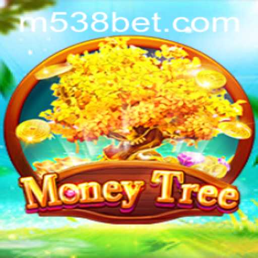 MoneyTree: Um Jogo de Estratégia e Fortuna com 538bet