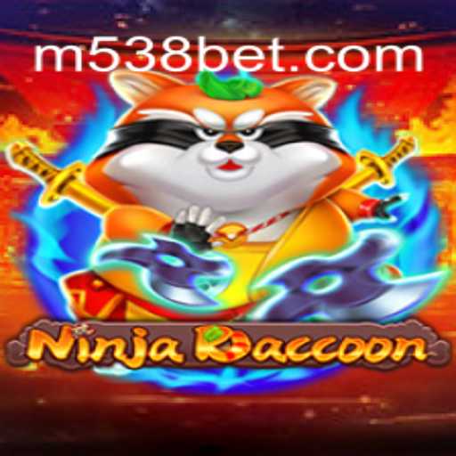 Descubra o Universo Aventureiro de NinjaRaccoon: Um Jogo Inovador de Estratégia e Aventura