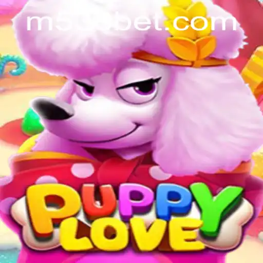 Descubra o Mundo Encantador de PuppyLove: Regras e Dicas
