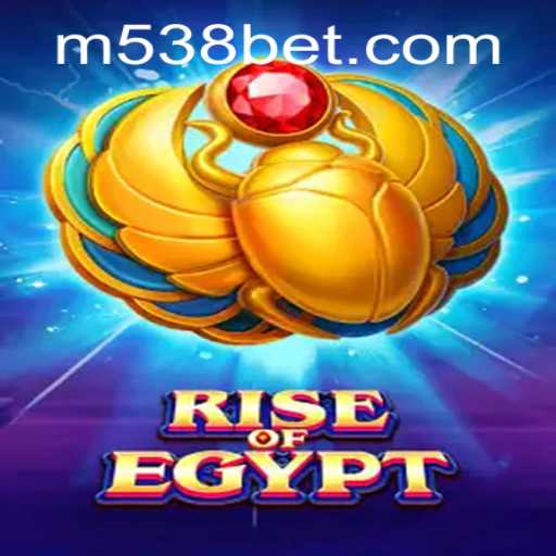 Baccarat games
