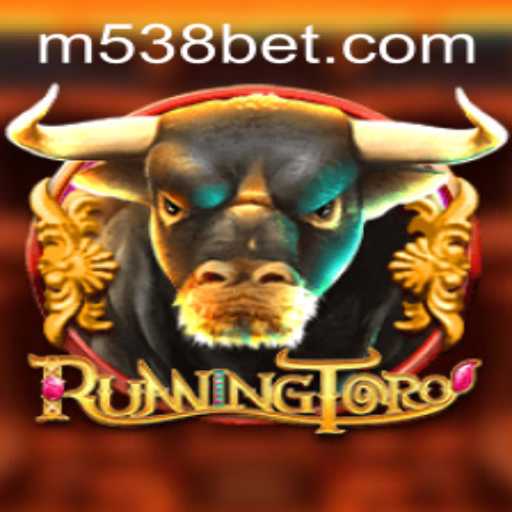 Descobrindo RunningToro: A Emoção do Novo Fenômeno nos Jogos On-line