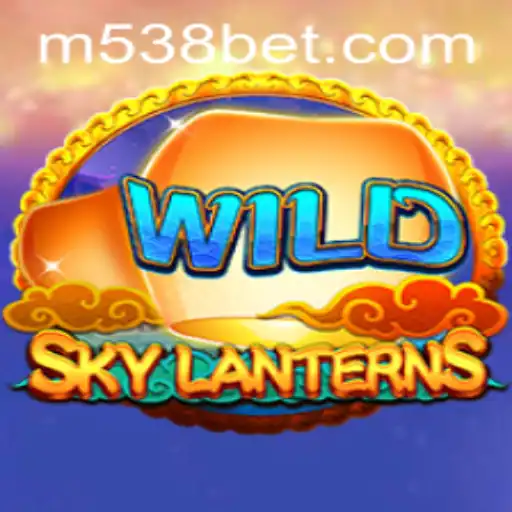 Explorando SkyLanterns: O Novo Jogo de Sucesso da 538bet