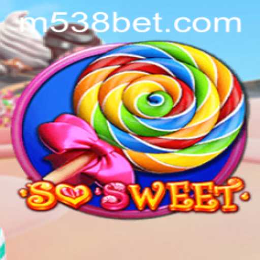 Descubra o Mundo Encantado do Jogo SoSweet - Uma Análise Completa