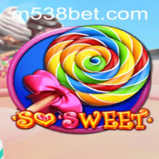 Descubra o Mundo Encantado do Jogo SoSweet - Uma Análise Completa