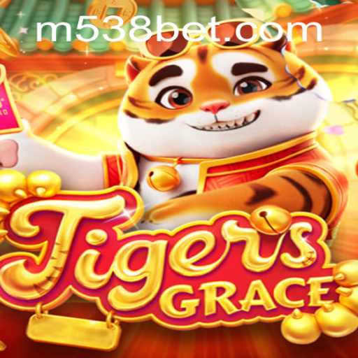 TigersGrace: Descubra o Novo Fenômeno no Mundo dos Jogos